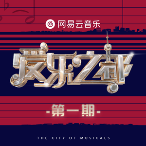 公交车被多人伦㢨吃
