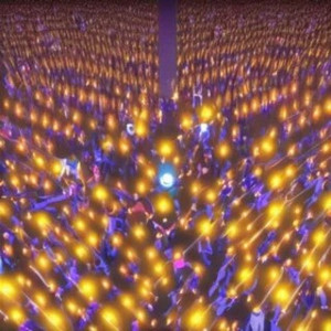 公交车被多人伦㢨吃
