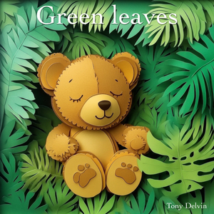 公交车被多人伦㢨吃
