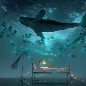 公交车被多人伦㢨吃
