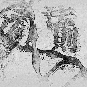 公交车被多人伦㢨吃
