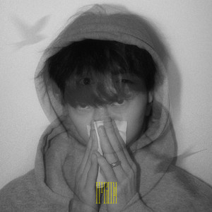 公交车被多人伦㢨吃
