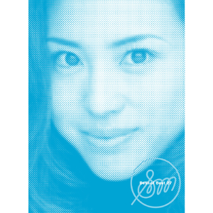 公交车被多人伦㢨吃
