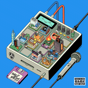 公交车被多人伦㢨吃
