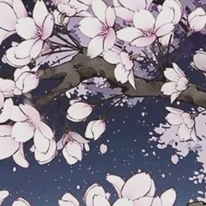 公交车被多人伦㢨吃
