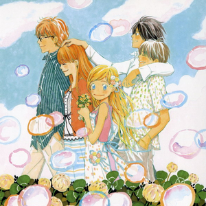 公交车被多人伦㢨吃
