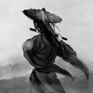 公交车被多人伦㢨吃
