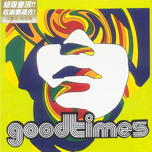 公交车被多人伦㢨吃
