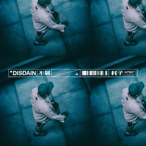 公交车被多人伦㢨吃
