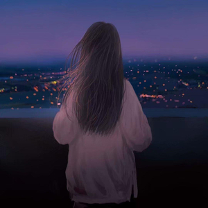 公交车被多人伦㢨吃
