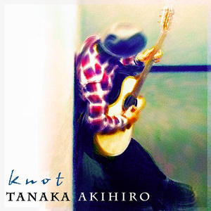 公交车被多人伦㢨吃
