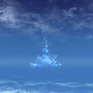 公交车被多人伦㢨吃
