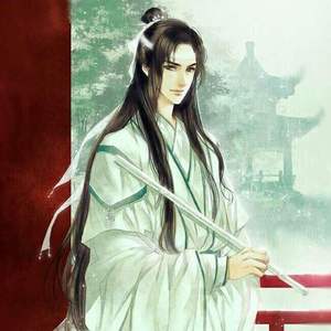 公交车被多人伦㢨吃
