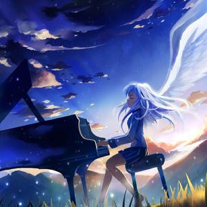 公交车被多人伦㢨吃
